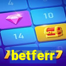 betferr