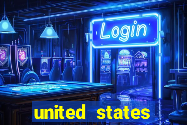 united states online casino