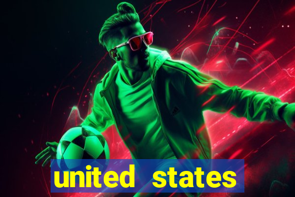 united states online casino