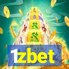 1zbet