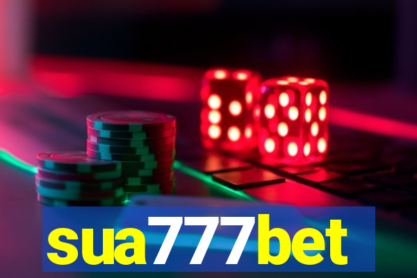 sua777bet