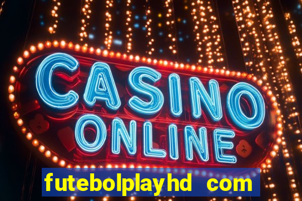 futebolplayhd com categoria times de futebol online