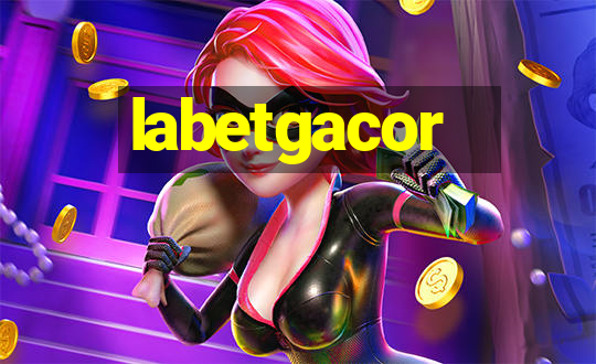 labetgacor