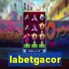 labetgacor