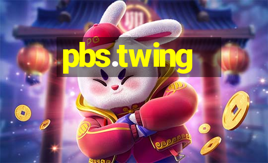 pbs.twing