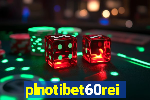 plnotibet60rei