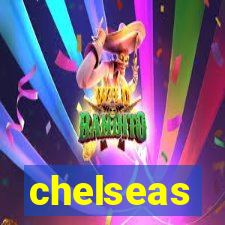 chelseas