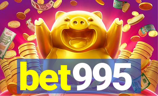 bet995