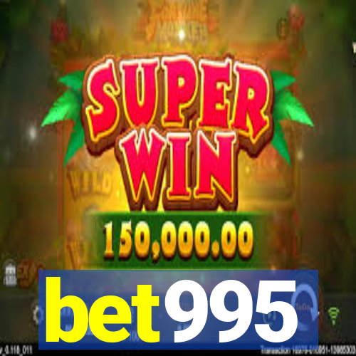 bet995