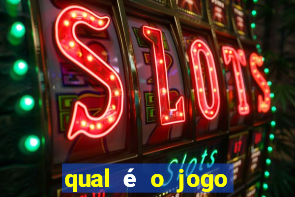 qual é o jogo que realmente ganha dinheiro