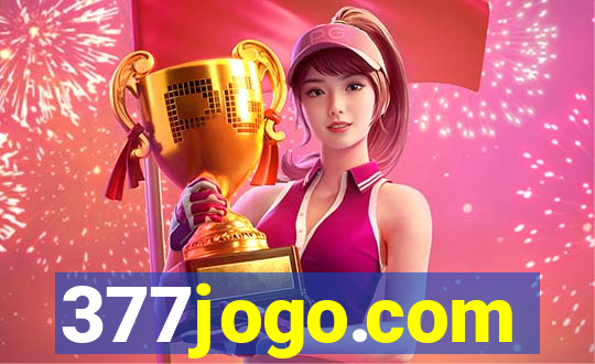 377jogo.com