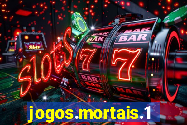 jogos.mortais.10