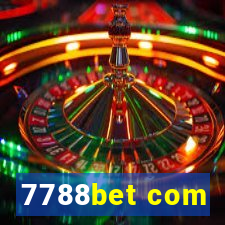 7788bet com