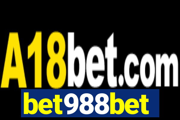 bet988bet