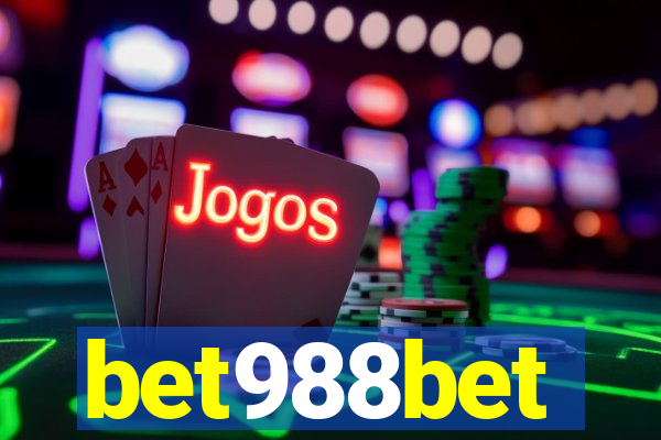 bet988bet