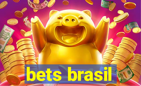 bets brasil