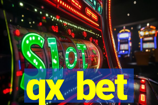 qx bet