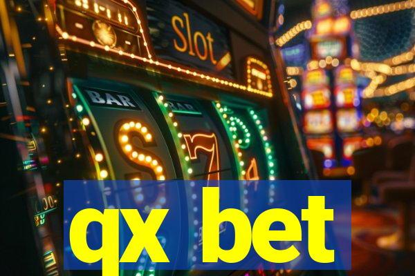 qx bet