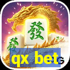 qx bet