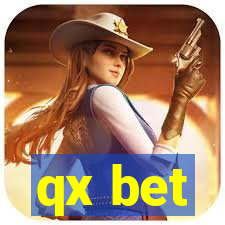 qx bet