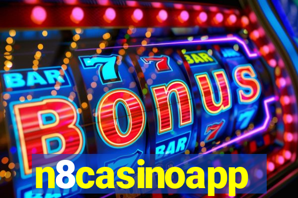 n8casinoapp