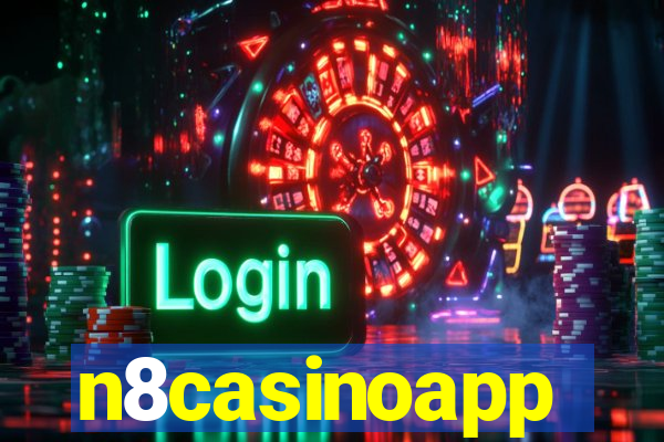 n8casinoapp