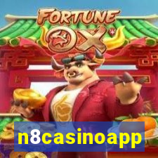 n8casinoapp