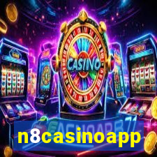 n8casinoapp