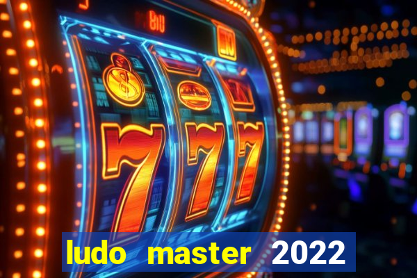 ludo master 2022 club king