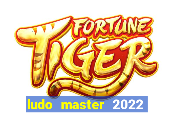 ludo master 2022 club king