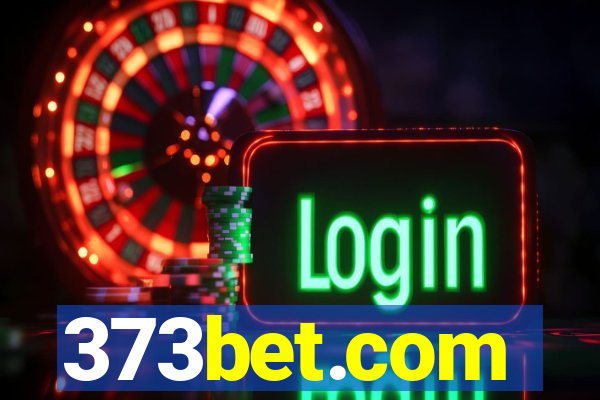 373bet.com