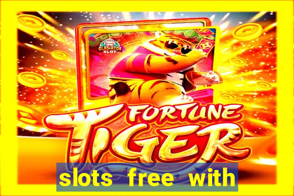 slots free with bonus cards earn games h4jqix