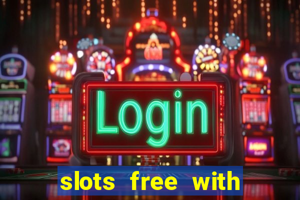 slots free with bonus cards earn games h4jqix