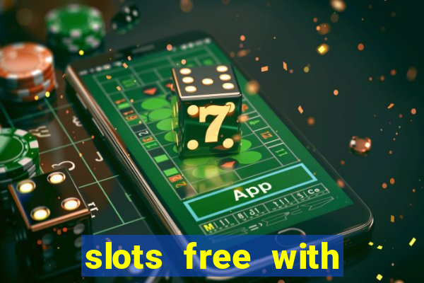 slots free with bonus cards earn games h4jqix