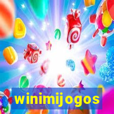 winimijogos