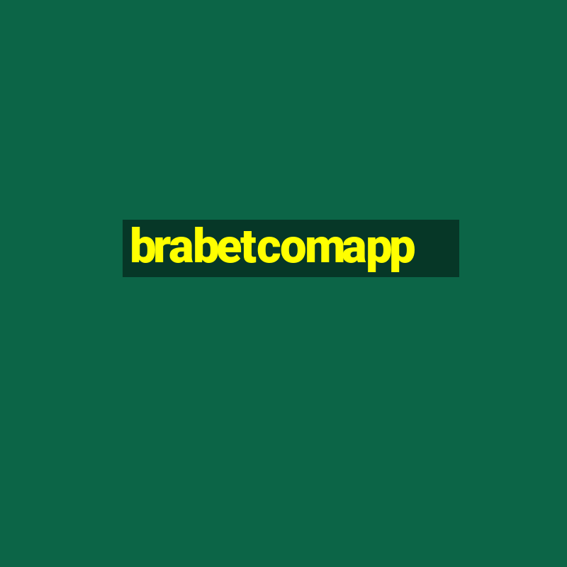 brabetcomapp