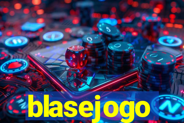 blasejogo