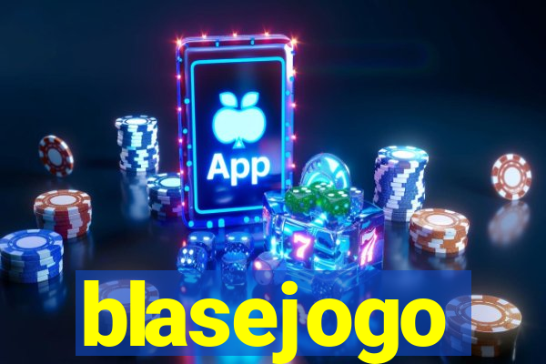 blasejogo