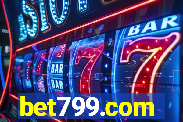 bet799.com