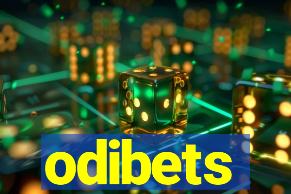 odibets