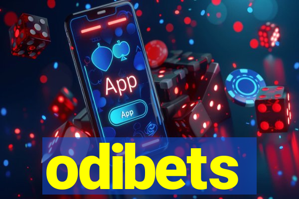 odibets