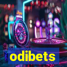 odibets