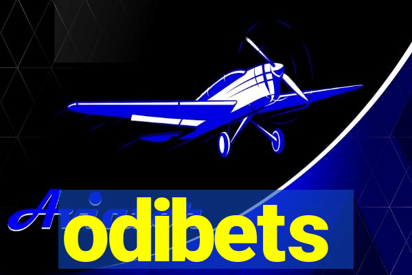 odibets