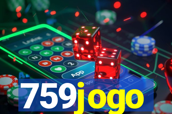 759jogo