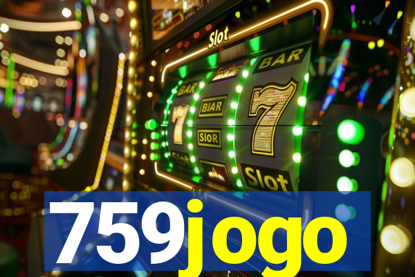 759jogo