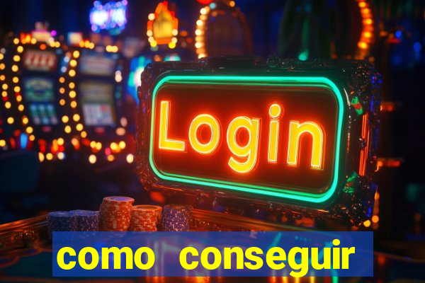 como conseguir depositantes para slots