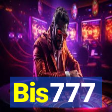 Bis777