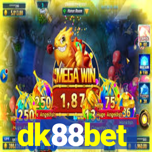 dk88bet