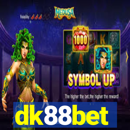 dk88bet