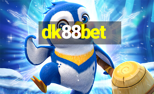 dk88bet